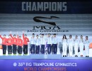 35th fig trampoline gymnastics wch ph  filippo tomasi 6024